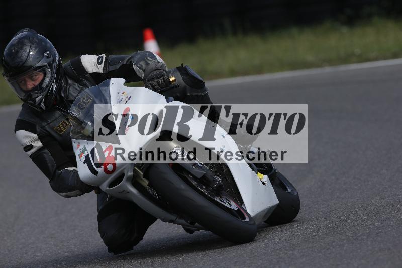 Archiv-2023/43 17.07.2023 Plüss Moto Sport ADR/Freies Fahren/108
